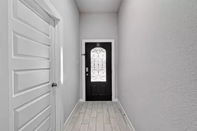 2819 Solitude Pine Lane, Katy, TX 77493 - Photo 5