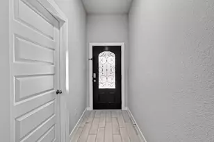 2819 Solitude Pne Ln, Katy, TX 77493 - Photo 5