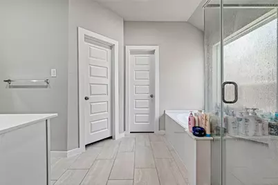 2819 Solitude Pine Lane, Katy, TX 77493 - Photo 25