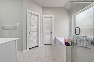 2819 Solitude Pne Ln, Katy, TX 77493 - Photo 25