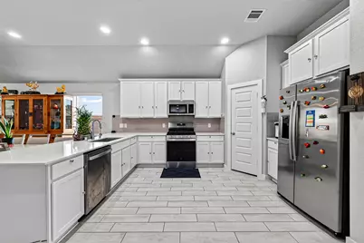 2819 Solitude Pine Lane, Katy, TX 77493 - Photo 5