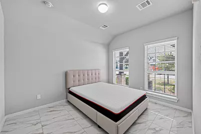 2819 Solitude Pine Lane, Katy, TX 77493 - Photo 21