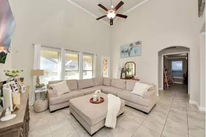 6703 Sandia Crest Street, Spring, TX 77379 - Photo 17