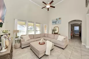 6703 Sandia Crest St, Spring, TX 77379 - Photo 17