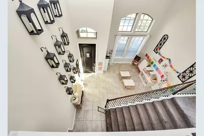 6703 Sandia Crest Street, Spring, TX 77379 - Photo 29