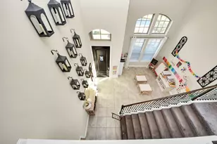 6703 Sandia Crest St, Spring, TX 77379 - Photo 29