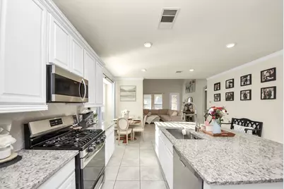 6703 Sandia Crest Street, Spring, TX 77379 - Photo 11