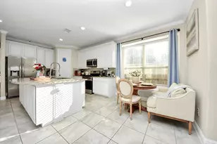 6703 Sandia Crest St, Spring, TX 77379 - Photo 13