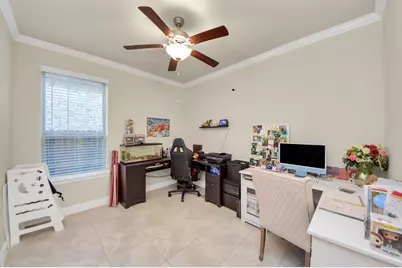 6703 Sandia Crest Street, Spring, TX 77379 - Photo 19