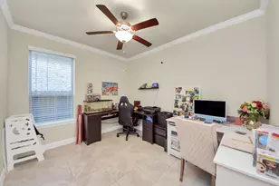 6703 Sandia Crest St, Spring, TX 77379 - Photo 19