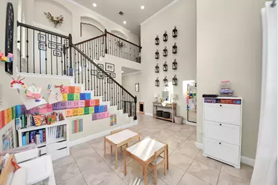 6703 Sandia Crest Street, Spring, TX 77379 - Photo 5