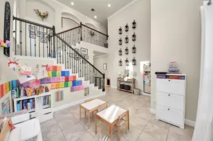 6703 Sandia Crest St, Spring, TX 77379 - Photo 5