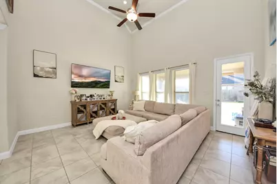 6703 Sandia Crest Street, Spring, TX 77379 - Photo 15