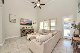 6703 Sandia Crest St, Spring, TX 77379 - Photo 15