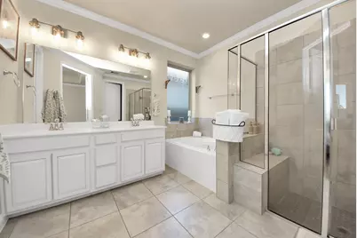 6703 Sandia Crest Street, Spring, TX 77379 - Photo 27