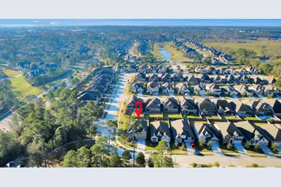 6703 Sandia Crest Street, Spring, TX 77379 - Photo 43