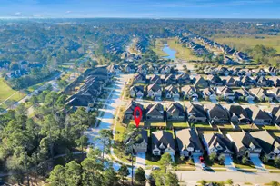 6703 Sandia Crest St, Spring, TX 77379 - Photo 43