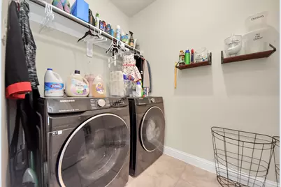 6703 Sandia Crest Street, Spring, TX 77379 - Photo 21