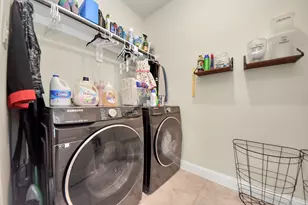 6703 Sandia Crest St, Spring, TX 77379 - Photo 21