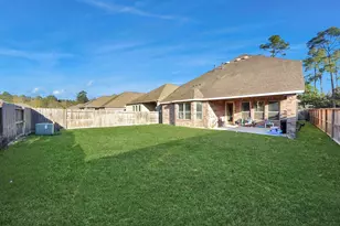 6703 Sandia Crest St, Spring, TX 77379 - Photo 37