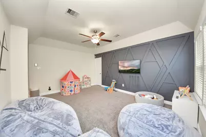 6703 Sandia Crest Street, Spring, TX 77379 - Photo 33