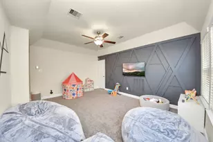 6703 Sandia Crest St, Spring, TX 77379 - Photo 33