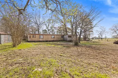 177 County Road 1200, Grapeland, TX 75844 - Photo 9