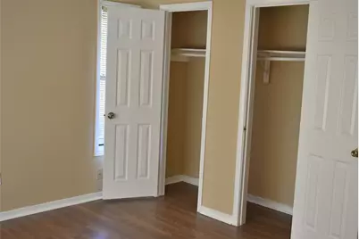 2930 Colony Drive, Sugar Land, TX 77479 - Photo 11