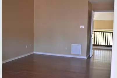 2930 Colony Drive, Sugar Land, TX 77479 - Photo 17