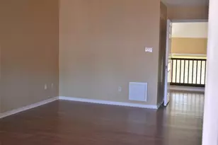 2930 Colony Dr, Sugar Land, TX 77479 - Photo 9