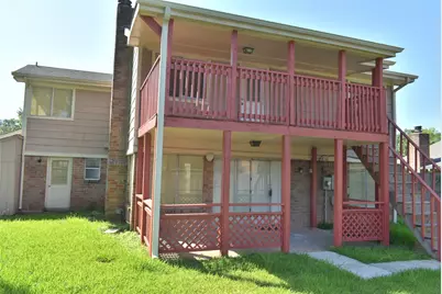 2930 Colony Drive, Sugar Land, TX 77479 - Photo 19
