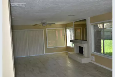 2930 Colony Drive, Sugar Land, TX 77479 - Photo 7