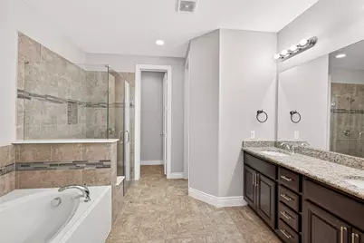 24122 Valencia Ridge Lane, Katy, TX 77494 - Photo 21