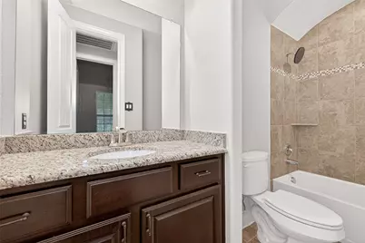 24122 Valencia Ridge Lane, Katy, TX 77494 - Photo 35