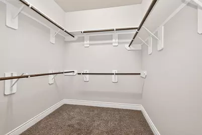 24122 Valencia Ridge Lane, Katy, TX 77494 - Photo 23