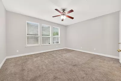 24122 Valencia Ridge Lane, Katy, TX 77494 - Photo 19
