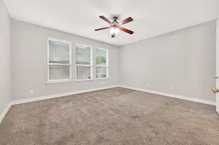 24122 Valencia Ridge Ln, Katy, TX 77494 - Photo 19