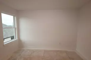 1626 Westland Ln, Rosenberg, TX 77471 - Photo 17