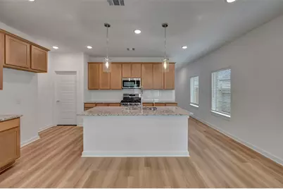 1626 Westland Lane, Rosenberg, TX 77471 - Photo 3