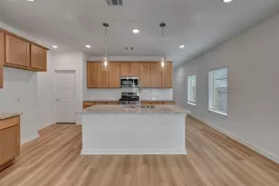 1626 Westland Ln, Rosenberg, TX 77471 - Photo 3
