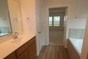 1626 Westland Ln, Rosenberg, TX 77471 - Photo 7