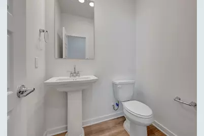 1626 Westland Lane, Rosenberg, TX 77471 - Photo 33
