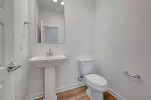 1626 Westland Ln, Rosenberg, TX 77471 - Photo 33