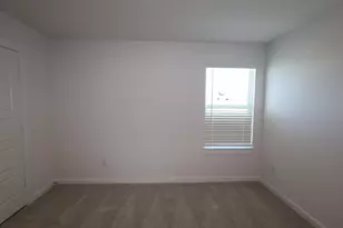 1626 Westland Ln, Rosenberg, TX 77471 - Photo 27