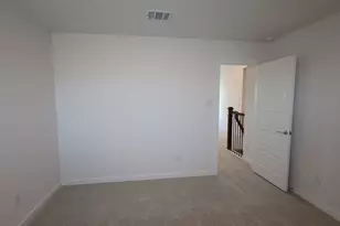 1626 Westland Ln, Rosenberg, TX 77471 - Photo 29