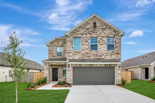 1626 Westland Ln, Rosenberg, TX 77471 - Photo 1