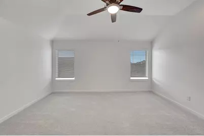 1626 Westland Lane, Rosenberg, TX 77471 - Photo 23