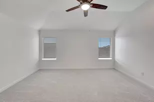 1626 Westland Ln, Rosenberg, TX 77471 - Photo 23