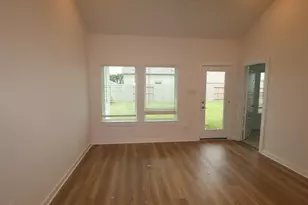 1626 Westland Ln, Rosenberg, TX 77471 - Photo 15