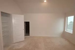 1626 Westland Ln, Rosenberg, TX 77471 - Photo 19